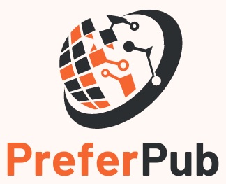 PreferPub